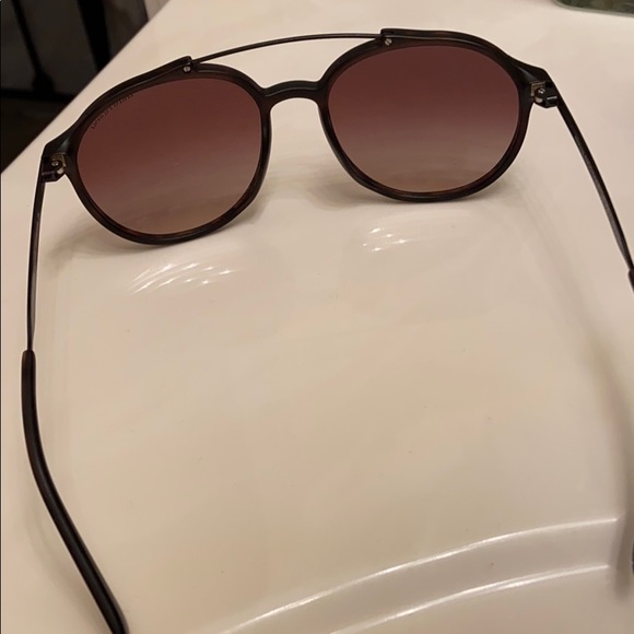 Armani exchange sunglasses - Picture 4 of 8